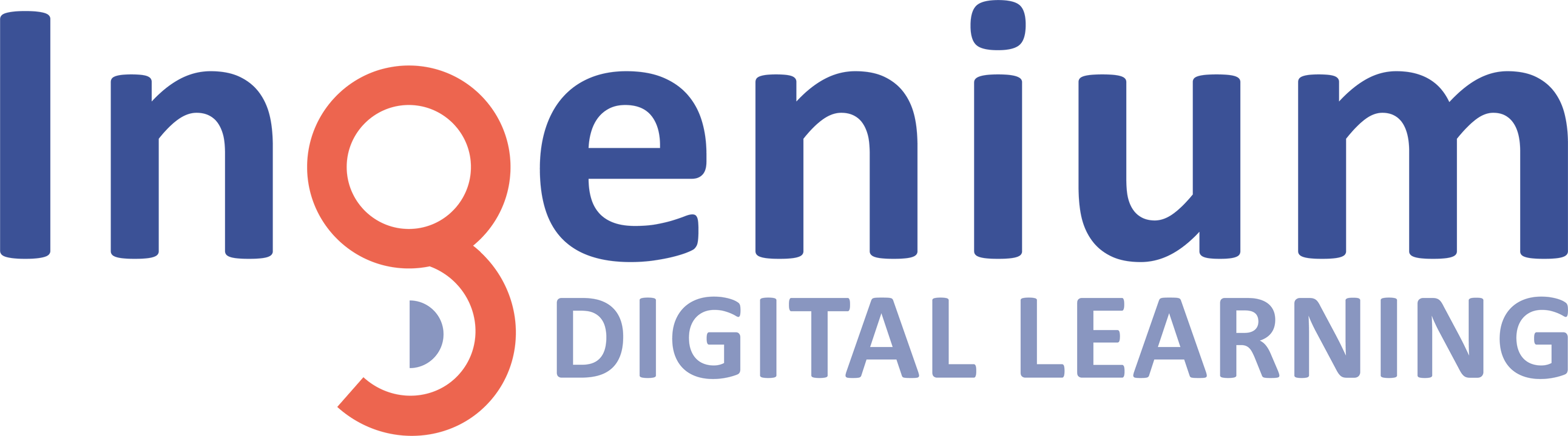 Ingenium